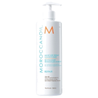 PT MOROCCANOIL Moisture Repair Conditioner - Kosteuttava ja korjaava hoitoaine JÄTTIKOKO 500 ml