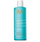 MOROCCANOIL Moisture Repair Shampoo Kosteuttava ja korjaava shampoo 250ml