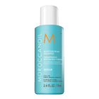 MOROCCANOIL Moisture Repair Shampoo - Kosteuttava ja korjaava shampoo 70 ml