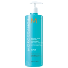 PT MOROCCANOIL Moisture Repair Shampoo - Kosteuttava ja korjaava shampoo JÄTTIKOKO 500 ml