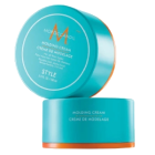 MOROCCANOIL Molding Cream - Muotoiluvoide 100 ml