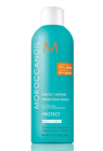 MOROCCANOIL Perfect Defense JUMBO - lämpösuojasuihke 300 ml