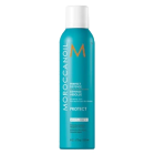 MOROCCANOIL Perfect Defense - lämpösuojasuihke 225 ml