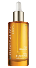 MOROCCANOIL Pure Argan Oil 50 ml