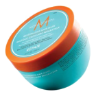 MOROCCANOIL Restorative Hair Mask-Korjaava hiusnaamio 250ml