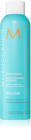 MOROCCANOIL Root Boost 250 ml