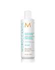 MOROCCANOIL Scalp Balancing Conditioner 250 ml