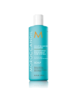 MOROCCANOIL Scalp Balancing Shampoo 250 ml