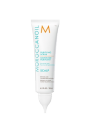 MOROCCANOIL Scalp Purifying Scrub 125 ml