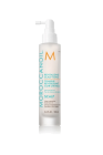 MOROCCANOIL Scalp Revitalizing Scalp Tonic 100 ml