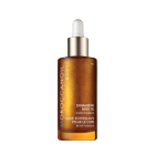 MOROCCANOIL Shimmering Body Oil 50 ml