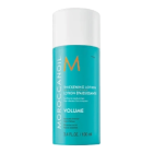 MOROCCANOIL Thickening Lotion - Tuuheuttava kampausvoide 100 ml