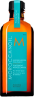 MOROCCANOIL Treatment -hoitoöljy 100 ml