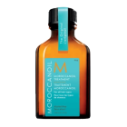 MOROCCANOIL Treatment -hoitoöljy 25 ml