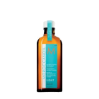 MOROCCANOIL Treatment Light -hoitoöljy 100 ml