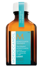 MOROCCANOIL Treatment Light -hoitoöljy 25 ml