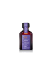 MOROCCANOIL Treatment Purple -hoitoöljy 25 ml