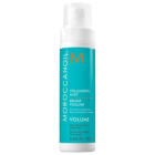 MOROCCANOIL Volumizing Mist 160ml