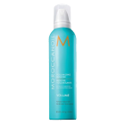 MOROCCANOIL Volumizing Mousse-Tuuheuttava muotovaahto 250 ml