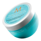 MOROCCANOIL Weightless Hydrating Mask-Painoton kosteusnaamio 250 ml