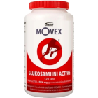 Movex Glukosamiini Active 120 tabl