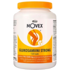 Movex Glukosamiini Strong 120 tabl