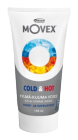 Movex Ice Kylmä-Kuuma voide 150 ml
