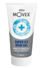 Movex Ice MSM kylmägeeli 150 ml