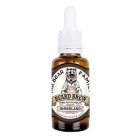 Mr Bear Family Partaöljy Woodland, 30 ml