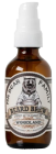Mr Bear Family Partaöljy Woodland 60ml