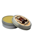 Mr Bear Family Viiksivaha Original 30ml