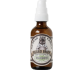 Mr Bear Partaöljy Wilderness 60ml