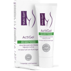 Multi-Gyn Actigel emätingeeli bakteerivaginoosin hoitoon 50 ml