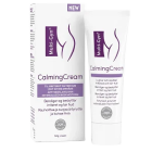 Multi-Gyn Calming Cream 50g