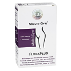 Multi-Gyn Floraplus 5 kpl