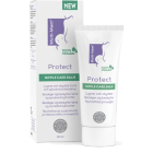 MULTI-MAM PROTECT 30 ML