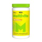 Multivita 200 tabl.