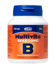 Multivita Beko Long 200 depottabl