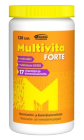 Multivita Forte monivitamiini 120 tabl