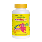 Multivita Naminalle monivitamiini 120 tabl