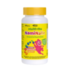 Multivita Naminalle monivitamiini 60 tabl