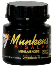 Munken’s Bisalva mehiläisvoide, 50 g