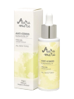 Murumuru Anti-Stress Kasvoöljy 30 ml