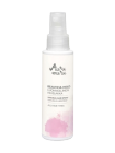 Murumuru Beautiful Hold Luonnollinen Hiuslakka 100 ml