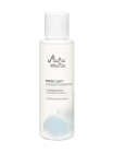 Murumuru Berry Soft Puhdistusmaito 100 ml