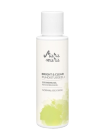 Murumuru Bright & Clear Puhdistusgeeli 100 ml