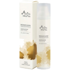 Murumuru Bronze Glow Vartalovoide 100 ml
