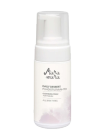 Murumuru Daily Dessert Puhdistusvaahto 100 ml