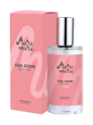 Murumuru Feel Good Body Mist 50 ml