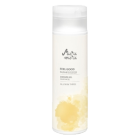 Murumuru Feel Good Suihkugeeli 200 ml